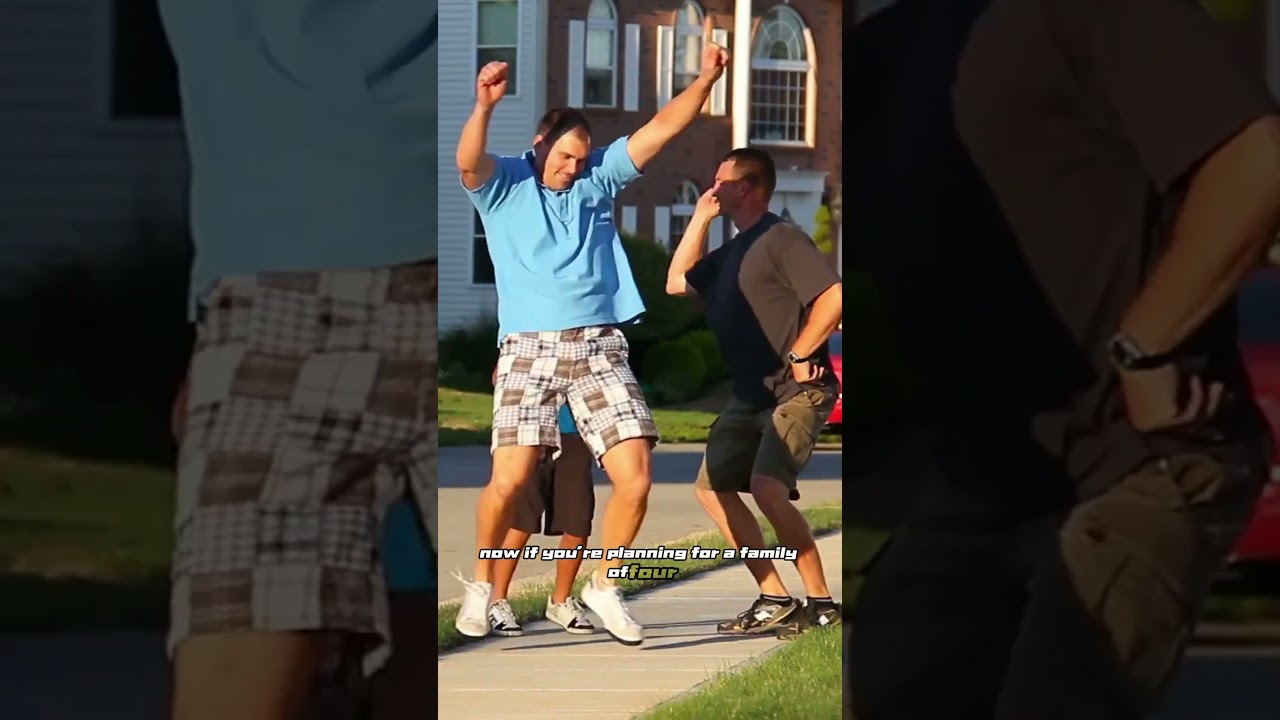 the cost of living in Baltimore