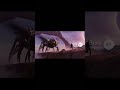 Interstellar 3