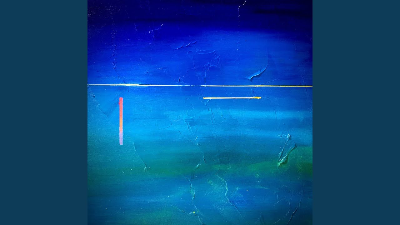 Guarda SOMETHING su YouTube Guarda SOMETHING su YouTube