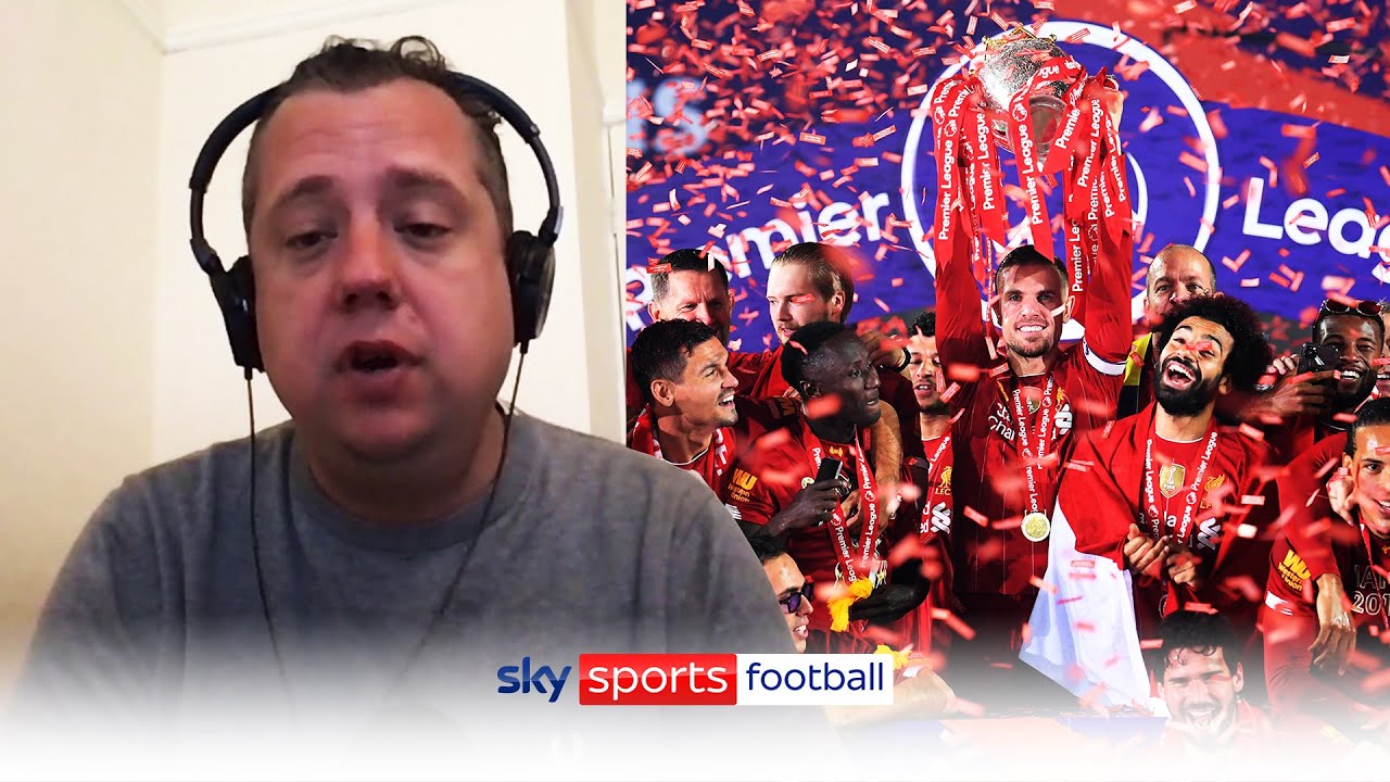 Could fans boycott clubs ahead of European Super League? | The Anfield Wrap react to ESL plans