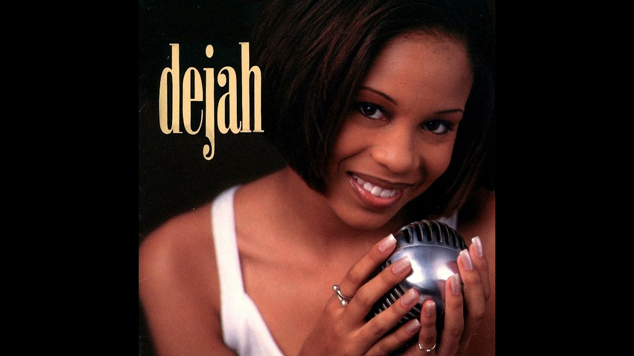 Dejah-Changes (1998) - YouTube