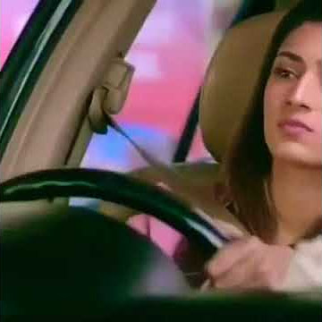 Attitude status 😎 kasauti zindagi Ki prerna attitude video status🔥