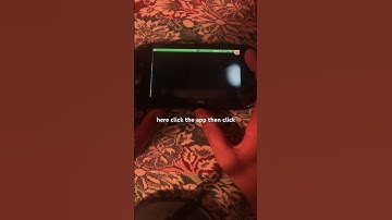 How to fix Vitadb downloader not installing shark food properly #piracy #psvita #modded psvita