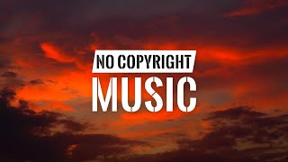 Fruits of Life - Jimena Contreras Best Happy Music NCM Youtube -No Copyright Music