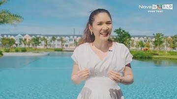 TIẾN ĐỘ NOVA WORLD PHAN THIẾT