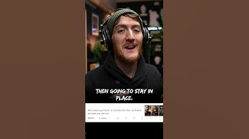 Using FIXATIVE Before starting an Oil Painting? Good Idea or Not ??!...