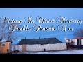 The Chischilly's @ V.I.C Pueblo Pintado NM