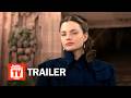The Buccaneers Season 2 Trailer The Buccaneers Season 2 Trailer