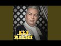 الخضراء بلادى 