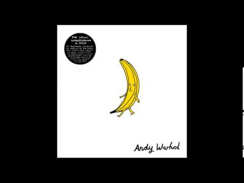 the velvet underground the velvet underground rar the velvet underground the velvet underground rar