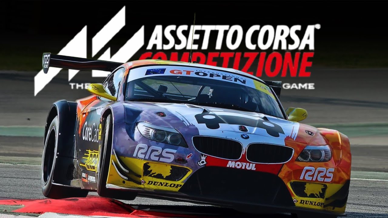 POV DRIVING - O MELHOR SIMULADOR EM 2026