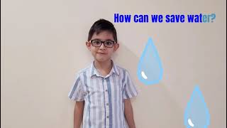 Omar Massoud Harb  grade 3C Content