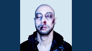 Love Me Tonite Feat. Alia Strong & Zac Monty