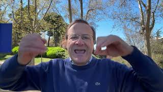 Elon Hará Que Suban Las Bolsas