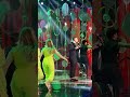 وين الشامي في موريكس دور