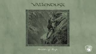 VALLENDUSK - Ethereal Echoes Of Devotion