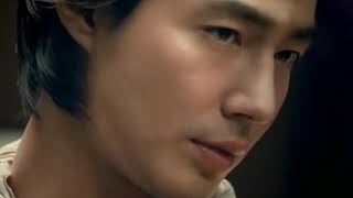 Insung mise en scene Black Pearl Shampoo CF 20sec