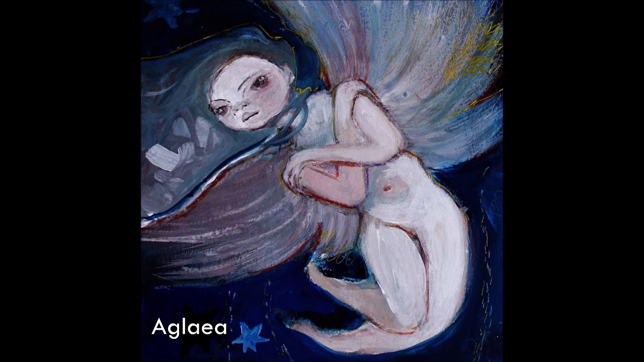 Electric Sludge - Witch With No Spells