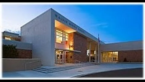 Happy Staff Appreciation Week!