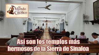 Concordia y Malpica: Donde la Fe Se Encuentra con la Naturaleza 🌄⛪