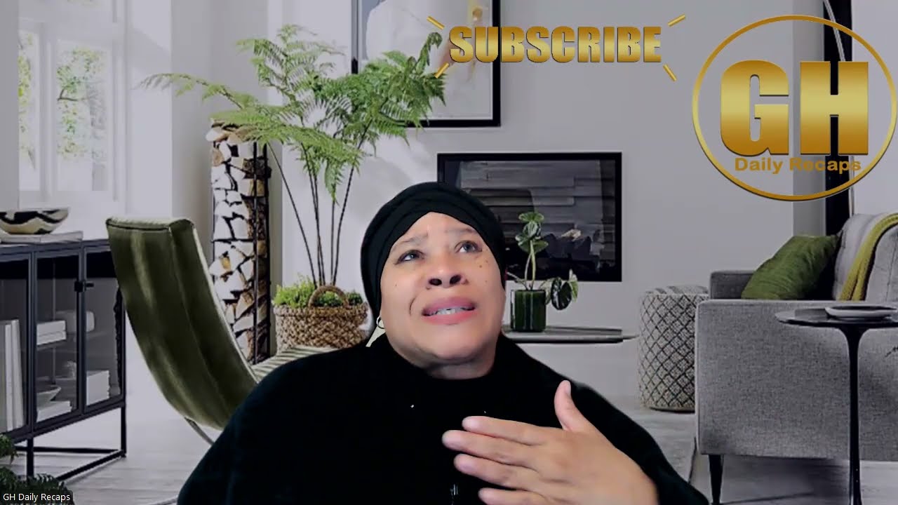 Scene 2