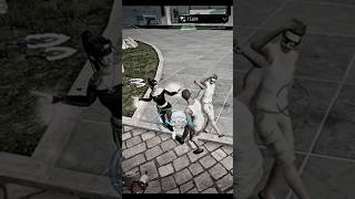 #freefireindia