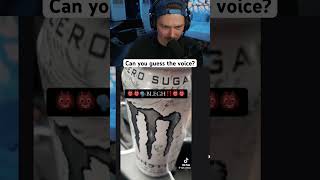 Funny meme go blegh