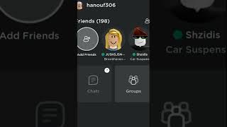 Proof Elizabeth The Hacker Is Not Real