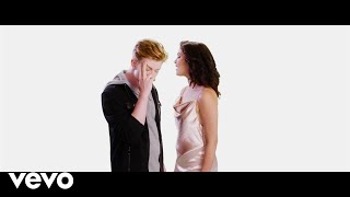 Adam Mišík, Celeste Buckingham - One Life