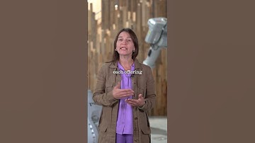 Prototyping the Future: IAAC Launches a New Academic Chapter