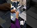 #operator skill #bra#sewing #fashion