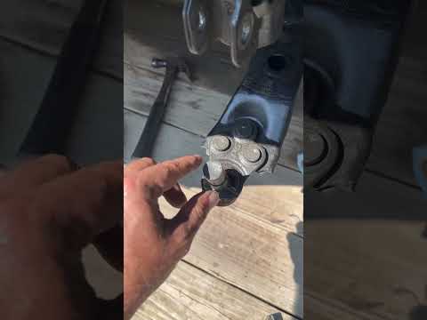 Expert diagnosis from the Car Owner. #mechanic #chevy #race #car #racecar #repair #diy #dirt #track