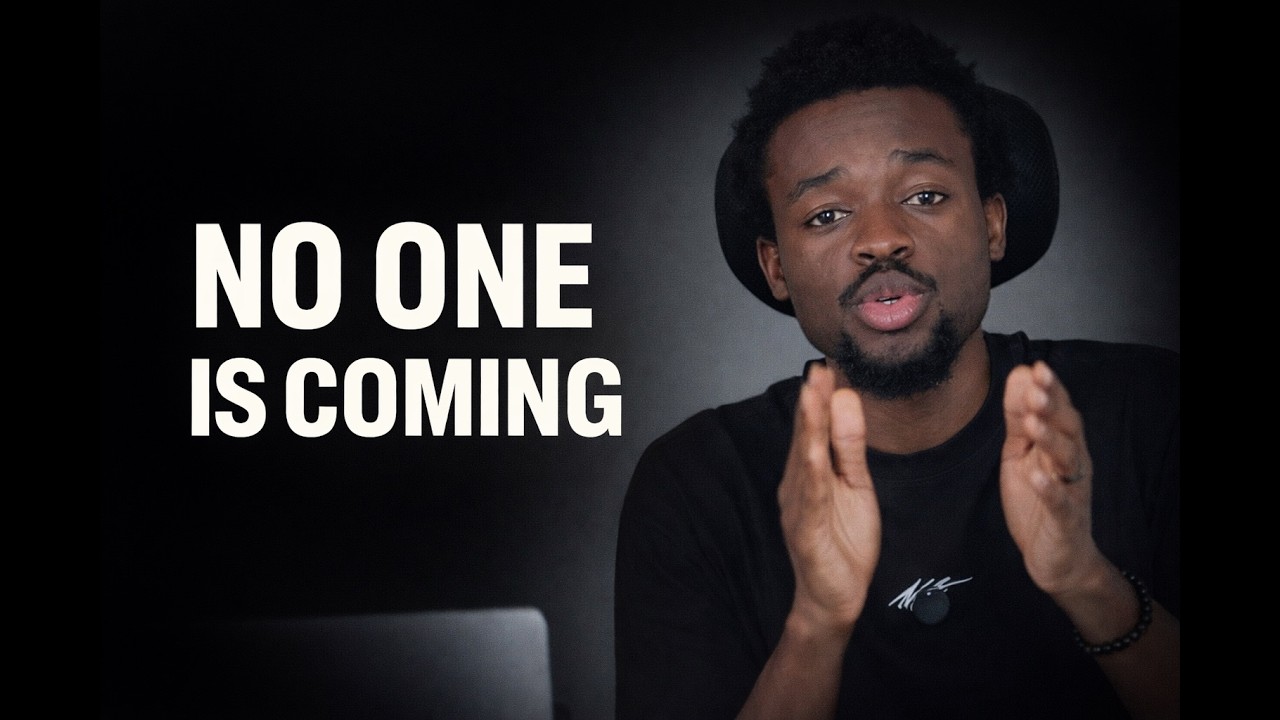 This Is Why You Don’t Finish Anything [for Creatives]