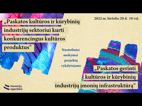 Video: Gamybos infrastruktūra: apibrėžimas, organizavimo metodai, tipai, struktūra