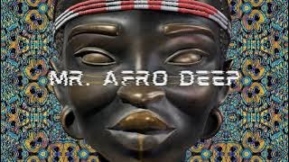 Download lagu Da Lee LS - Ubuntu (Original Mix)