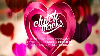 Florian Picasso  This Is Our Time extended Mix  Clutchtracks