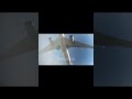 Qatar Airways🤩#shorts #planespotting #aviation #fypシ゚viral #a350 #soekarnohattaairport