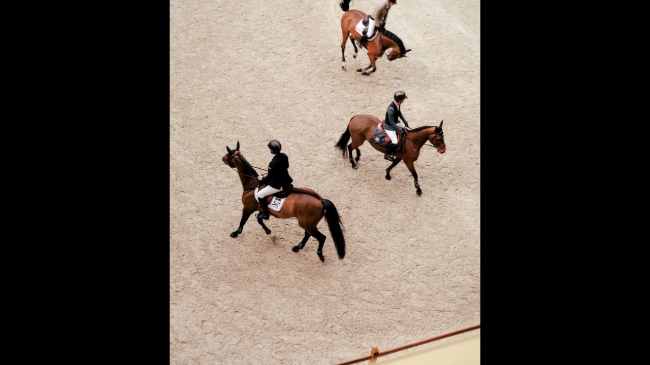 (free) kanye west + yeat + mike dean type beat - 