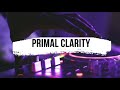 How deep is your love  primal clarity remix 