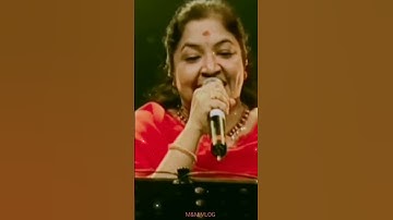 Thumbnail of konchaneram konchaneram♥️♥️#vanambadi #chithrachechi