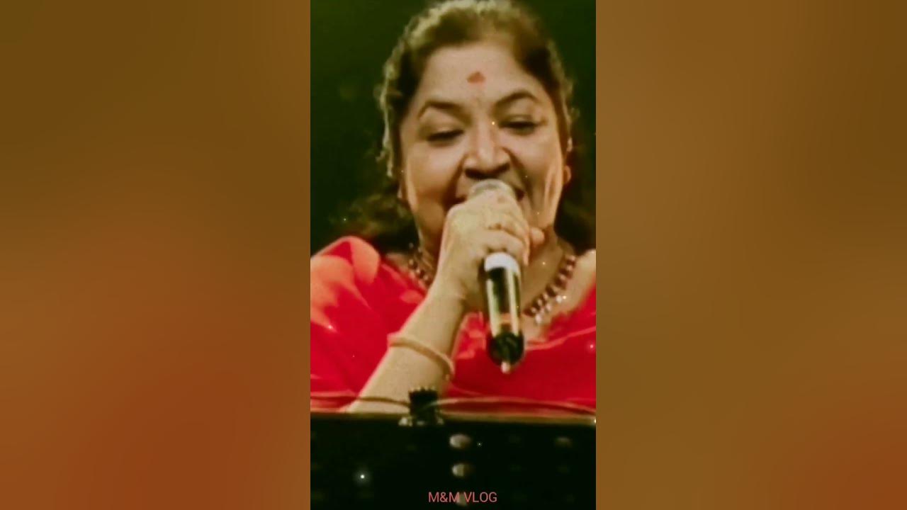 konchaneram konchaneram♥️♥️#vanambadi #chithrachechi