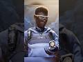 Customizable MetaHuman Outfit | Unreal Engine 5 Techwear Explorer #unrealengine #metahuman #gamedev