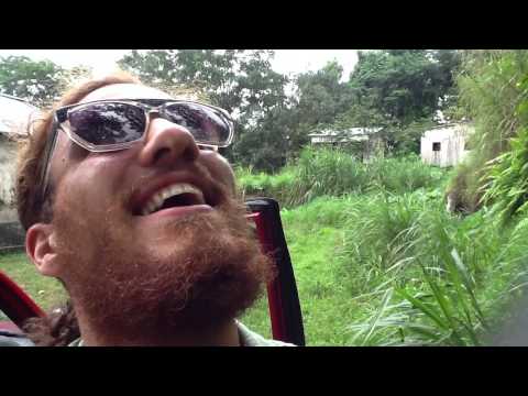 Saotome Rui Saotome Rui