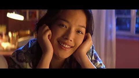 Jackie Chan In Mr. NICE GUY 2 - English Movie | Shu Qi | Superhit Latest Action Full English Movie
