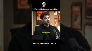 Master Your 20s Before They Master You ⚡ | #viral #podcast #buisnessgrowth #moneymindset