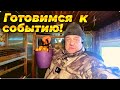 Какие гнезда лучше для хозяина кур.