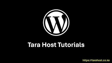 How to Install WordPress With WP Toolkit [Without Softaculous]