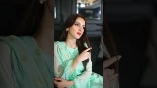 Ella by Sahane Semi Formals Collection