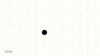 endless bouncing ball relaxing to watch