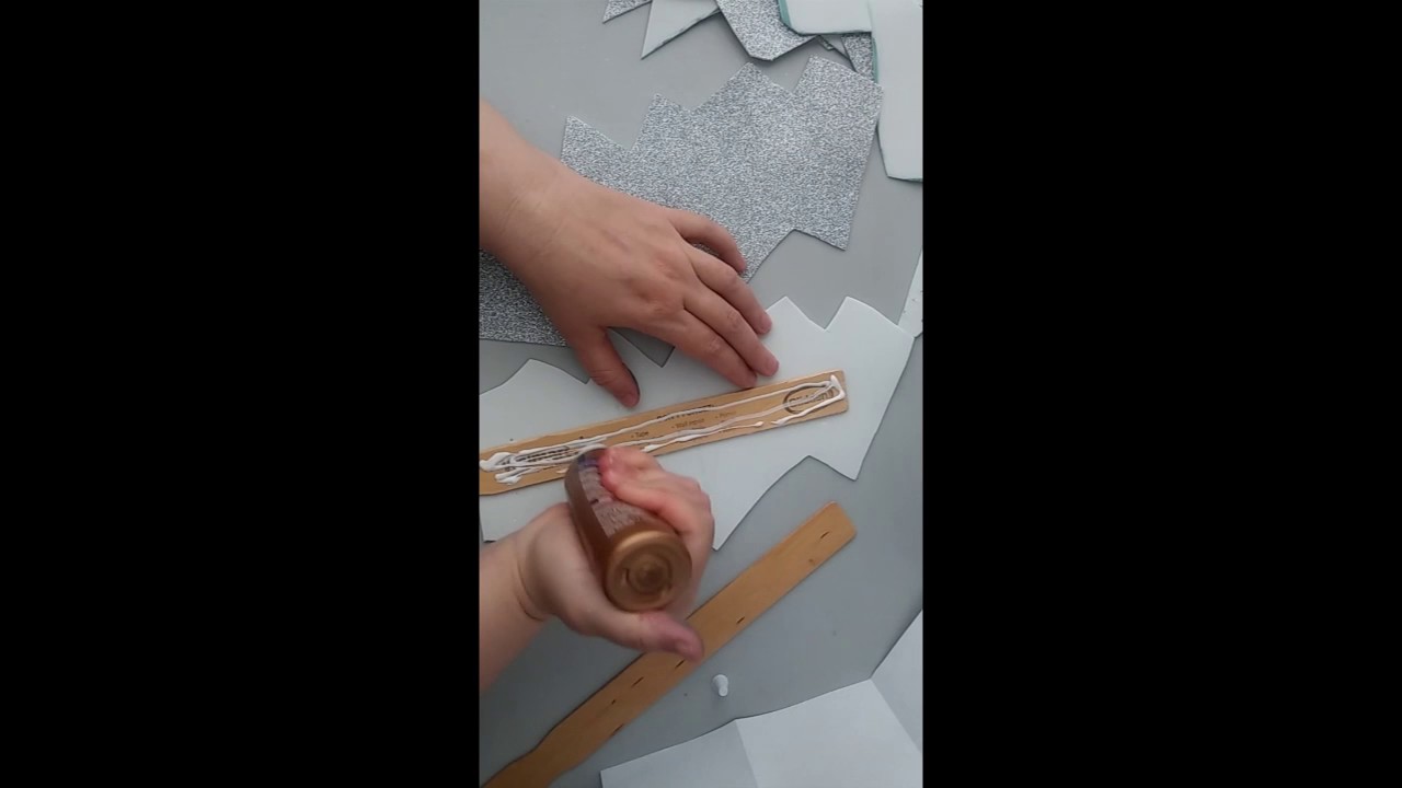 Niko Sword of Light Craft Copy